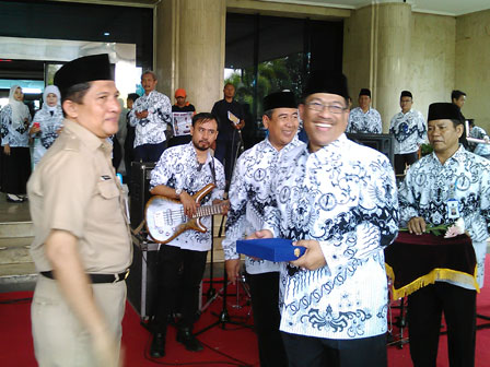 Pencarian PGRI Padang Lawas - Persatuan Guru Republik Indonesia Cabang Padang Lawas